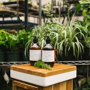 DIY Soap Making Kit